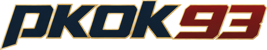 pkok93